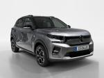 citroen-c3-2026-gasolina-1199cc
