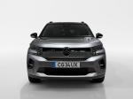 citroen-c3-2026-gasolina-1199cc