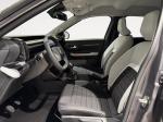 citroen-c3-2026-gasolina-1199cc