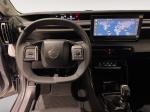 citroen-c3-2026-gasolina-1199cc