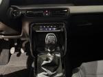 citroen-c3-2026-gasolina-1199cc