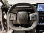 citroen-c3-2026-gasolina-1199cc