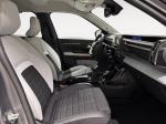 citroen-c3-2026-gasolina-1199cc