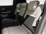 citroen-c3-2026-gasolina-1199cc