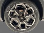 citroen-c3-2026-gasolina-1199cc