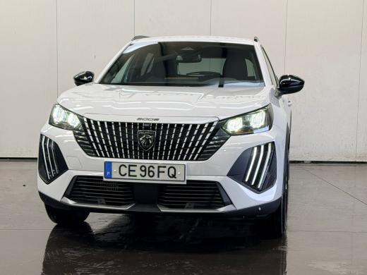 peugeot-2008-2026-gasolina-1199cc