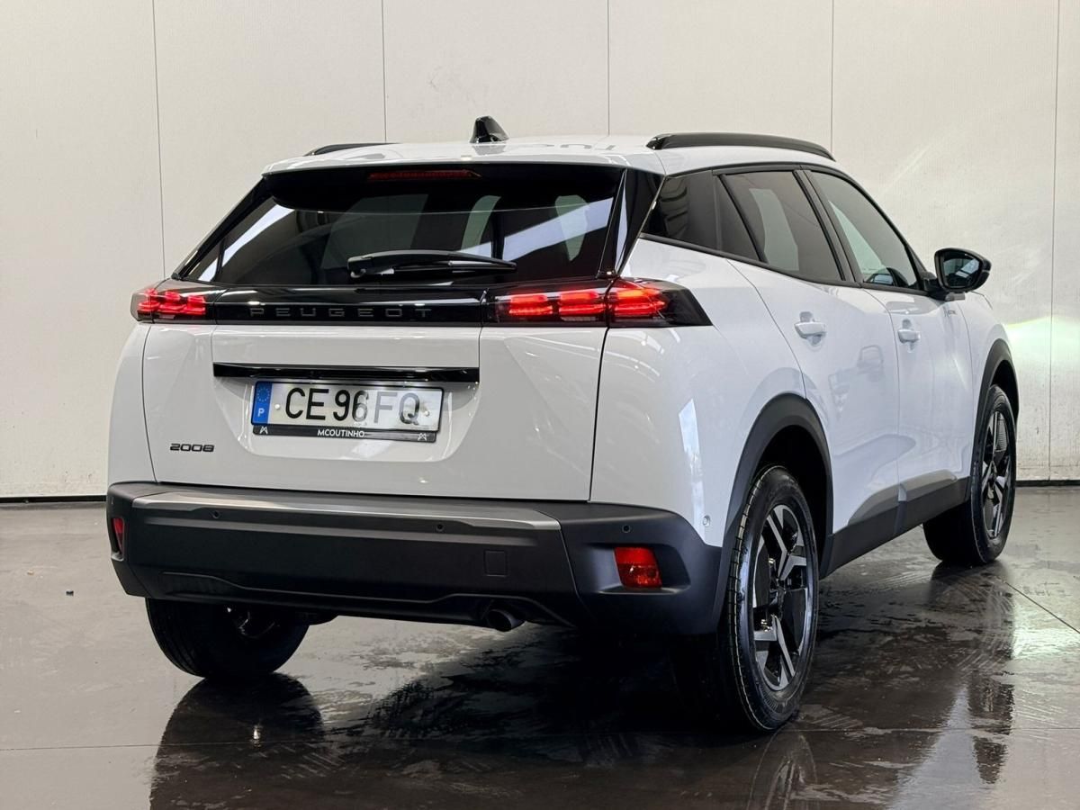 peugeot-2008-2026-gasolina-1199cc