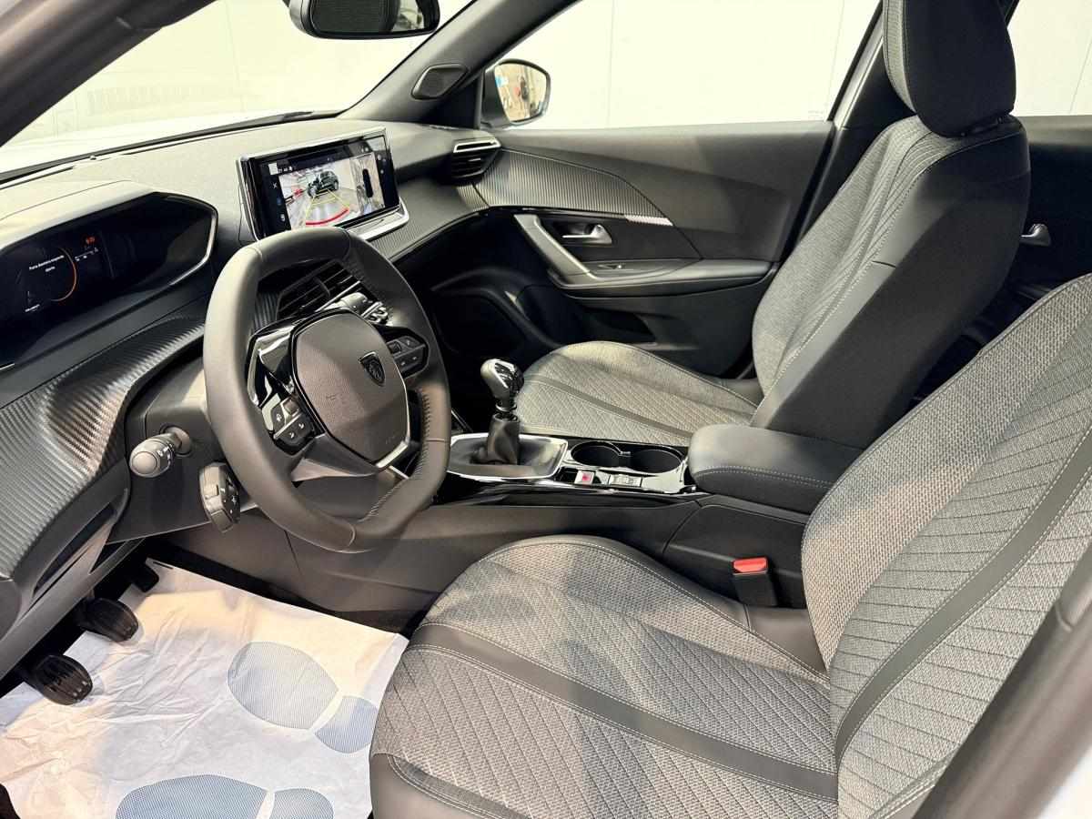 peugeot-2008-2026-gasolina-1199cc