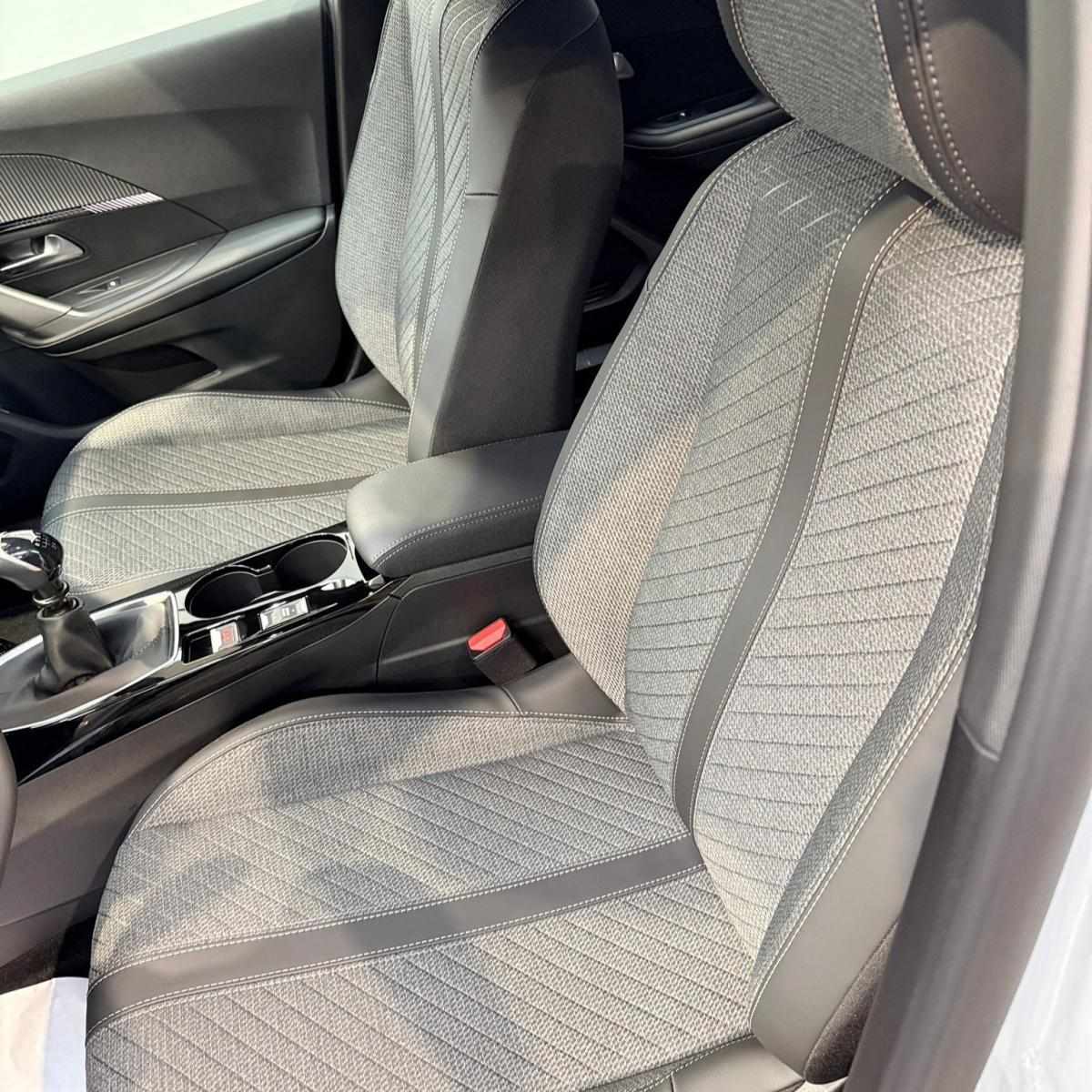 peugeot-2008-2026-gasolina-1199cc