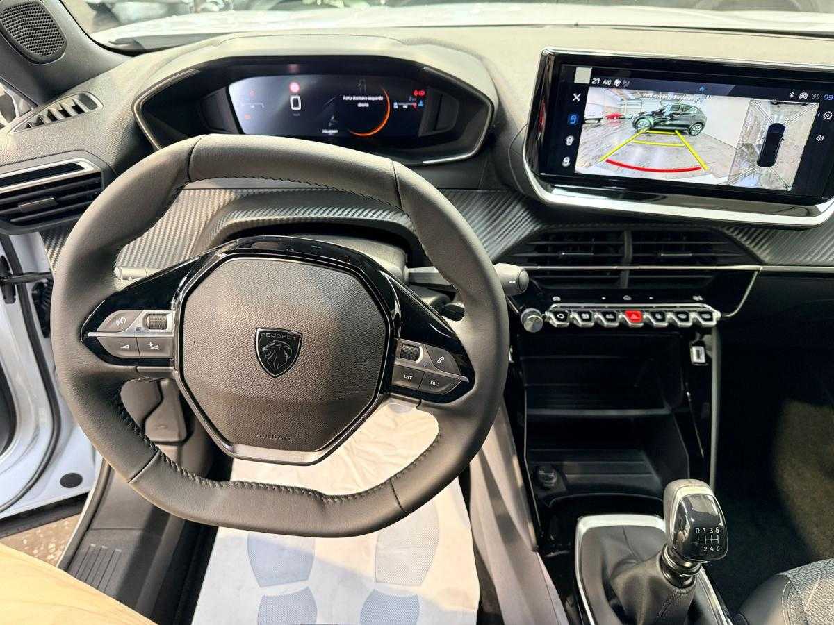 peugeot-2008-2026-gasolina-1199cc