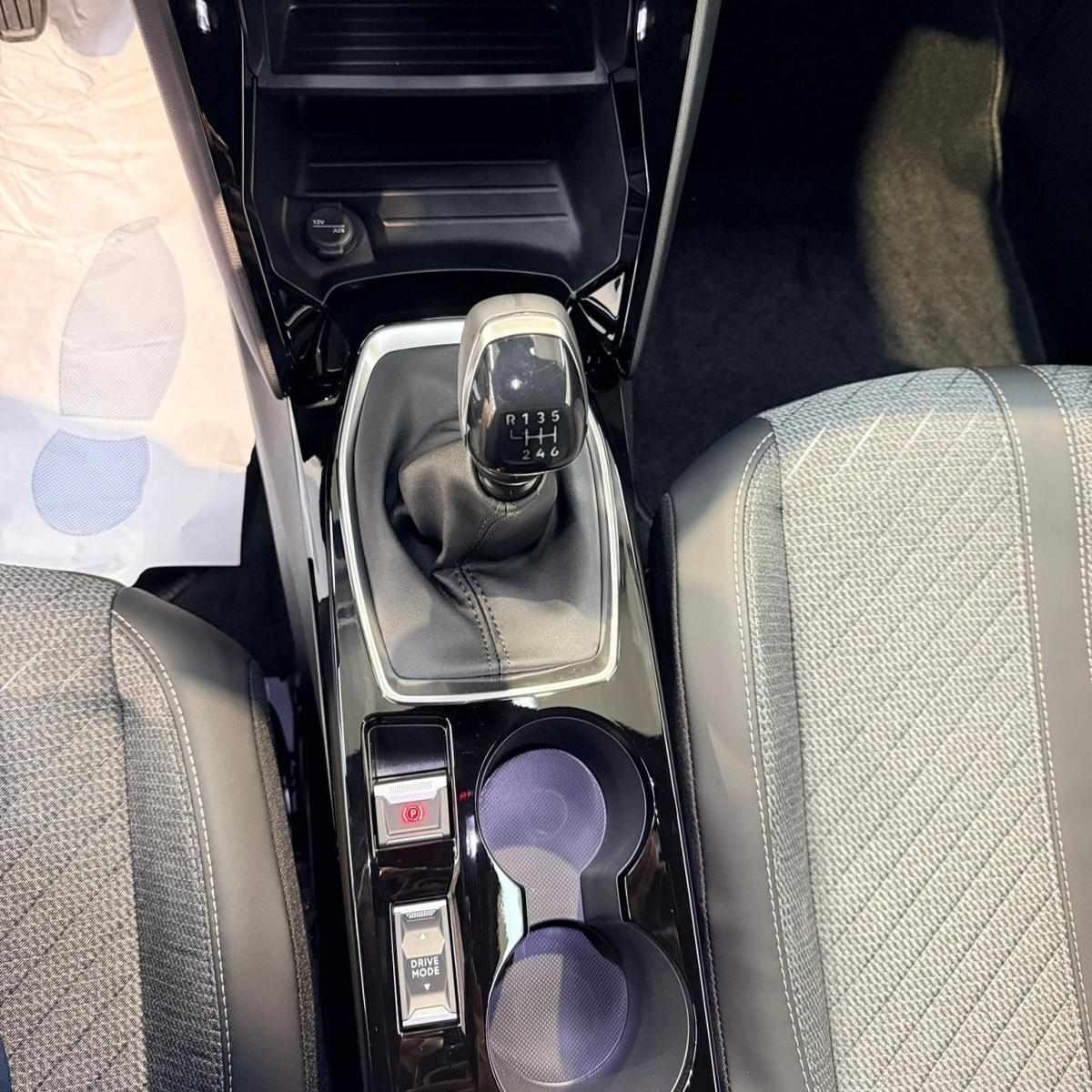 peugeot-2008-2026-gasolina-1199cc
