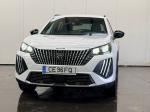 peugeot-2008-2026-gasolina-1199cc