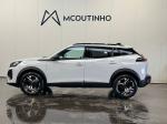 peugeot-2008-2026-gasolina-1199cc