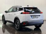peugeot-2008-2026-gasolina-1199cc