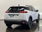 peugeot-2008-2026-gasolina-1199cc