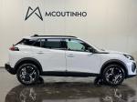 peugeot-2008-2026-gasolina-1199cc