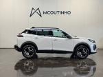 peugeot-2008-2026-gasolina-1199cc