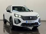 peugeot-2008-2026-gasolina-1199cc