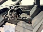 peugeot-2008-2026-gasolina-1199cc