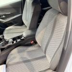 peugeot-2008-2026-gasolina-1199cc