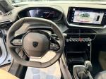 peugeot-2008-2026-gasolina-1199cc
