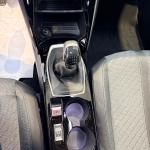 peugeot-2008-2026-gasolina-1199cc
