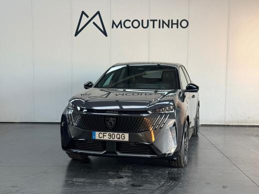 peugeot-e-3008-2026-eletrico-0cc