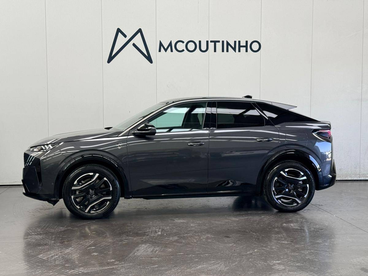 peugeot-e-3008-2026-eletrico-0cc