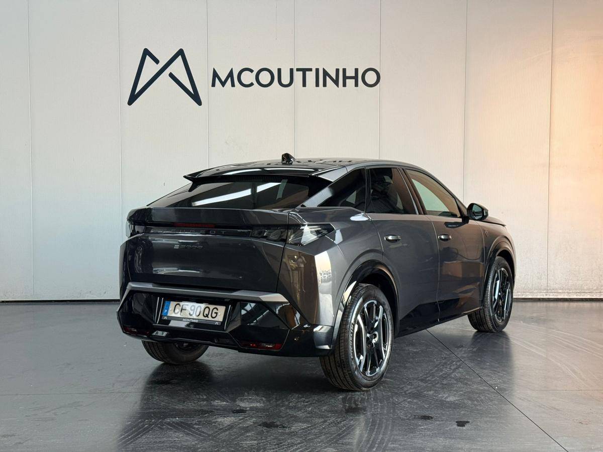peugeot-e-3008-2026-eletrico-0cc