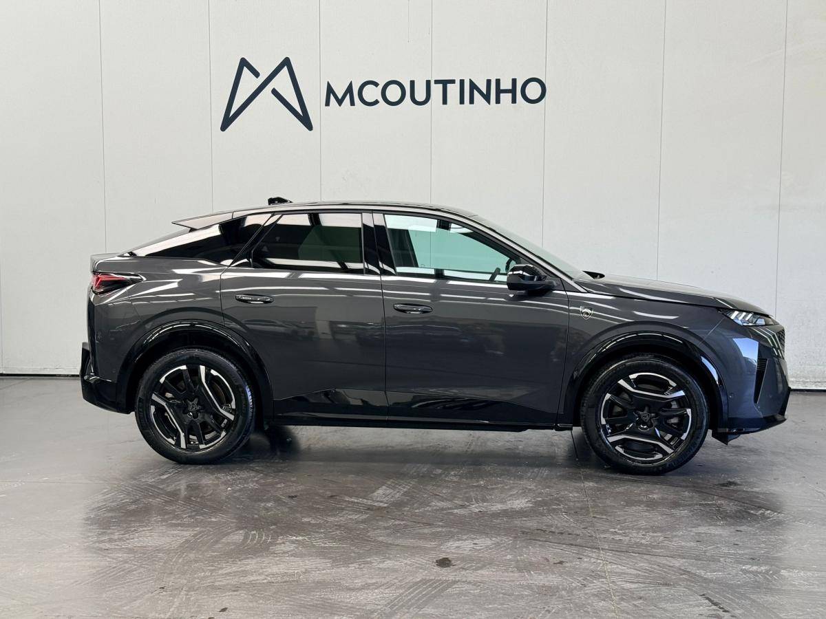 peugeot-e-3008-2026-eletrico-0cc