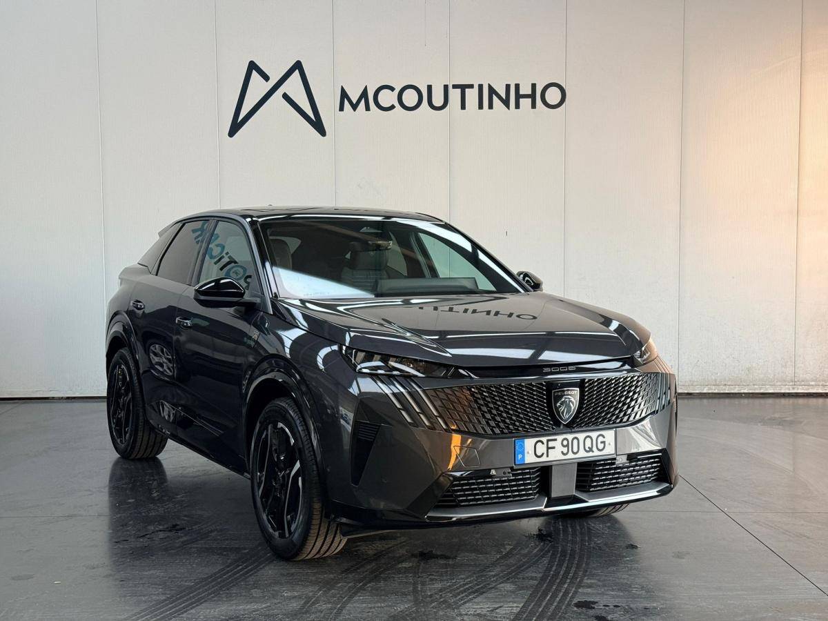 peugeot-e-3008-2026-eletrico-0cc