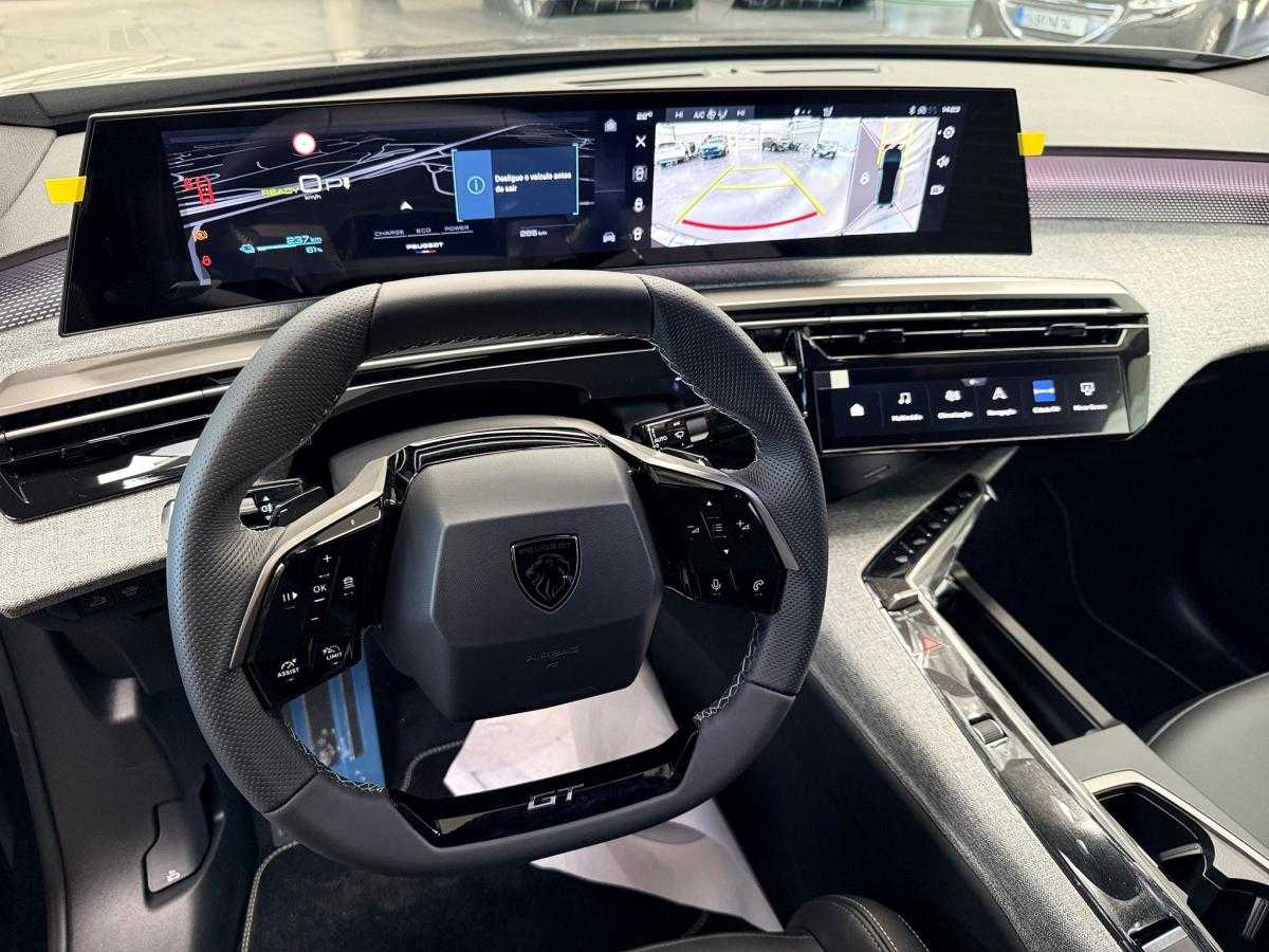 peugeot-e-3008-2026-eletrico-0cc