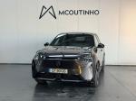 peugeot-e-3008-2026-eletrico-0cc