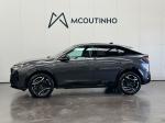 peugeot-e-3008-2026-eletrico-0cc