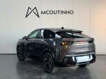 peugeot-e-3008-2026-eletrico-0cc