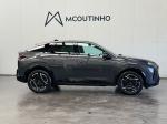 peugeot-e-3008-2026-eletrico-0cc