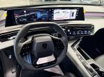 peugeot-e-3008-2026-eletrico-0cc