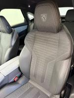 peugeot-e-3008-2026-eletrico-0cc