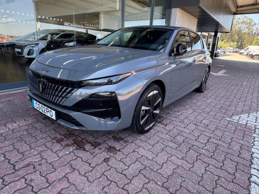 peugeot-e-308-2026-eletrico-0cc