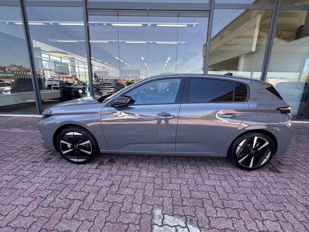 peugeot-e-308-2026-eletrico-0cc