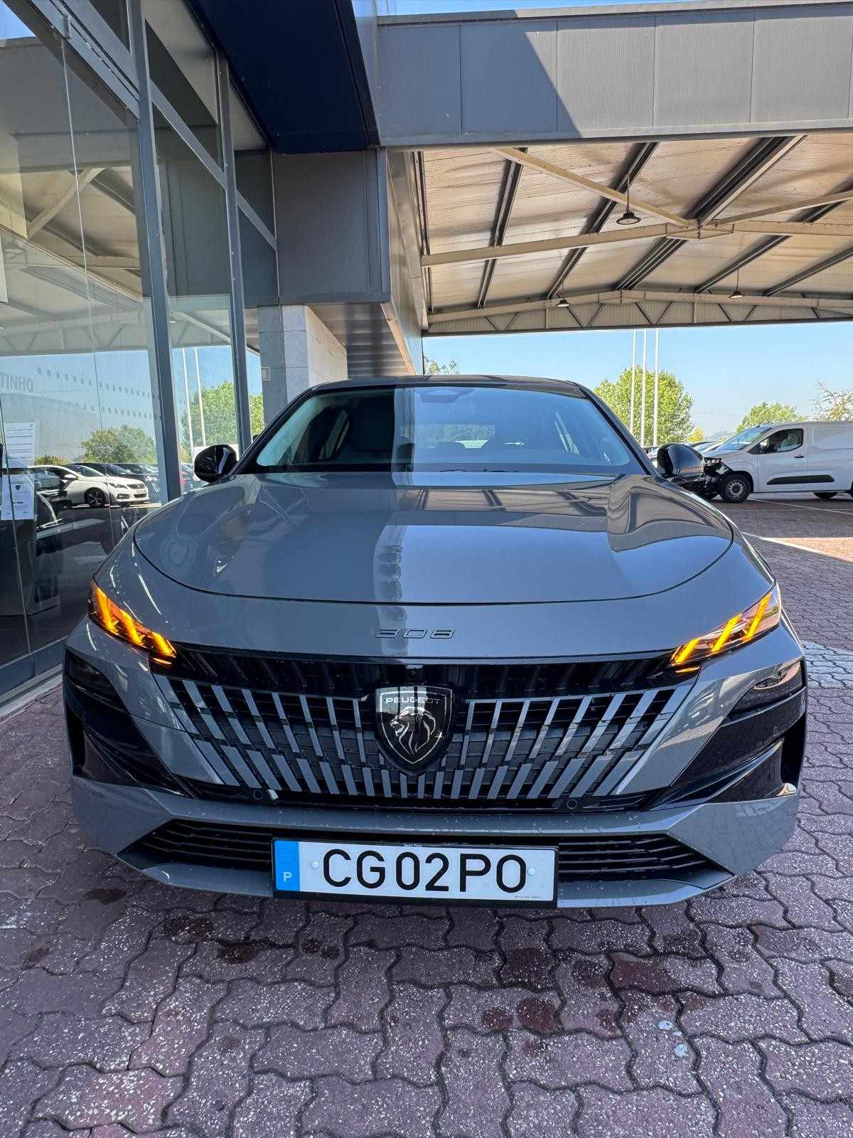 peugeot-e-308-2026-eletrico-0cc