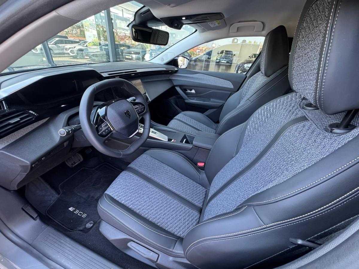 peugeot-e-308-2026-eletrico-0cc