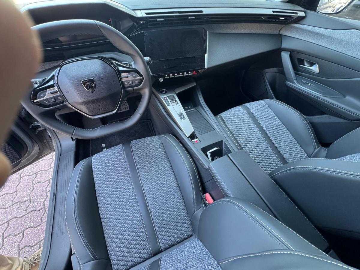 peugeot-e-308-2026-eletrico-0cc