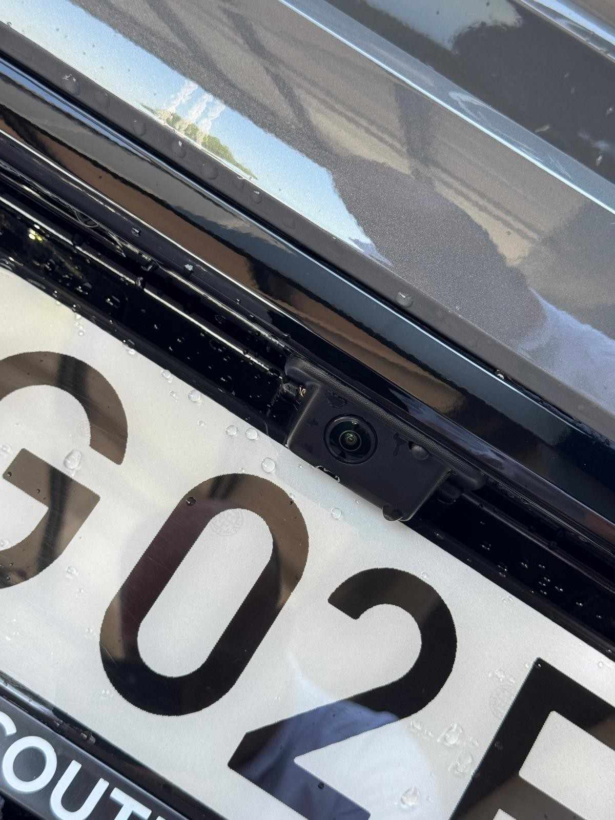 peugeot-e-308-2026-eletrico-0cc