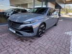 peugeot-e-308-2026-eletrico-0cc