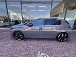 peugeot-e-308-2026-eletrico-0cc