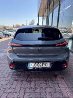 peugeot-e-308-2026-eletrico-0cc
