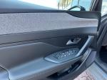 peugeot-e-308-2026-eletrico-0cc