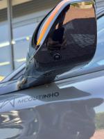 peugeot-e-308-2026-eletrico-0cc