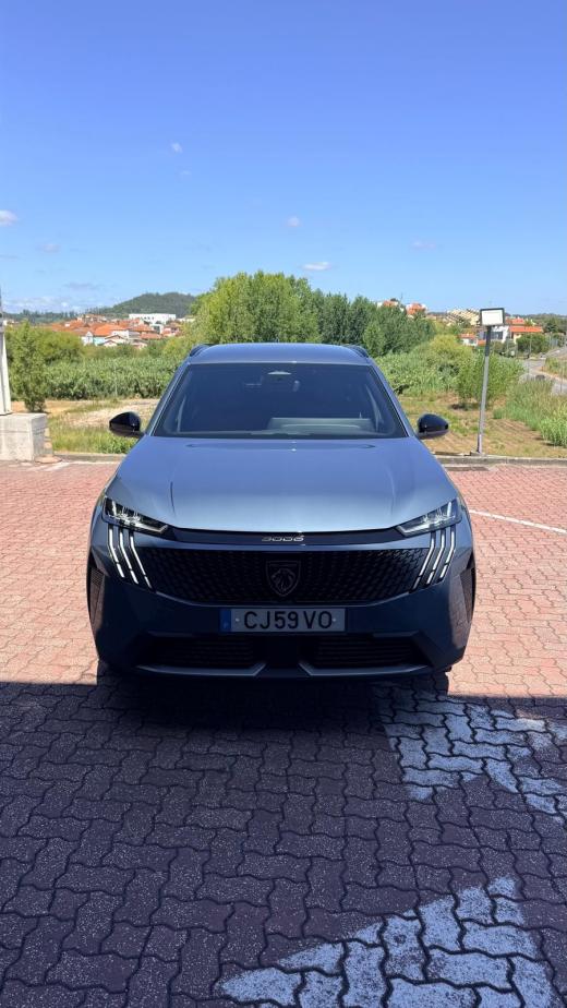peugeot-5008-2026-gasolina-1199cc